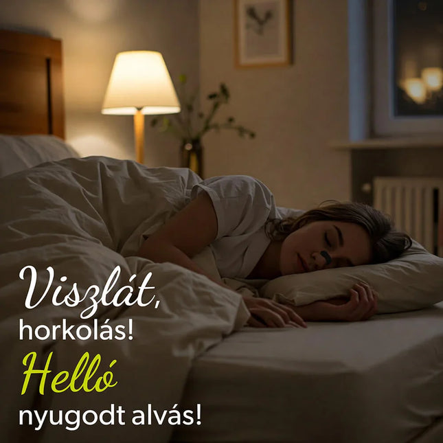 Breethy orrtapasz (30 db)