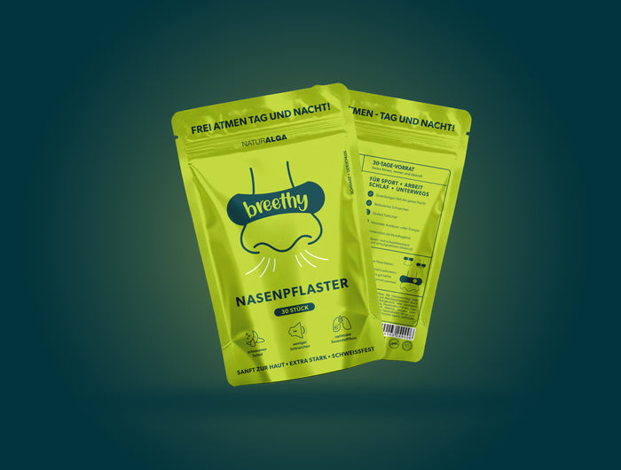 <h3> <span style="text-decoration:underline">EXTRA ERŐS TARTÁS</span><br/></h3><h2> izzadságálló <em>orrtapaszok</em></h2>