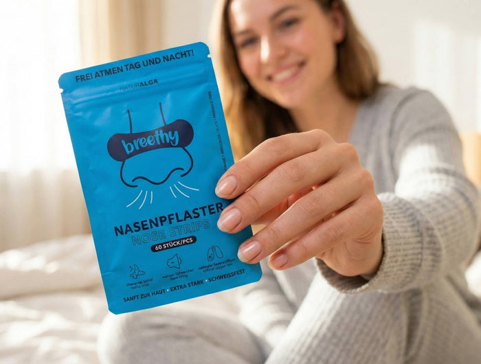 <h5> <span style="text-decoration:underline">Breethy</span>
</h5>
<h2> orrtapasz</h2>
<p> 60 db - 2 havi adag egy tasakban</p>