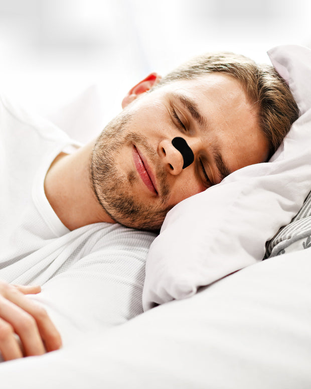 <h2> Álváshoz</h2>