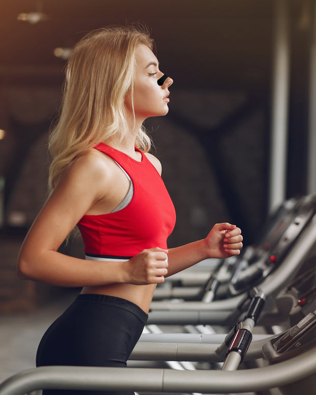 <h2> Sportoláshoz</h2>